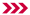 �P�t�B�A���[�O���g�y���C�����P�t�B�A�v���z�̔̔��T�C�g��